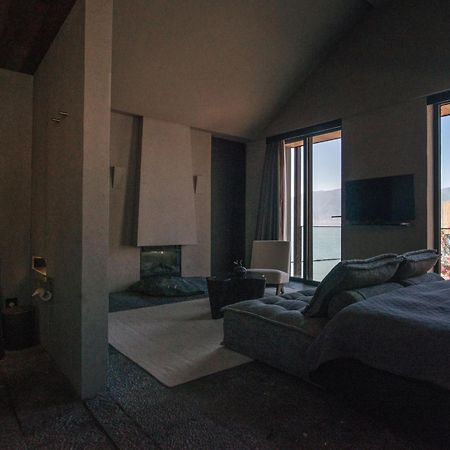 Yakamoz Erhai Hotel Дали Екстериор снимка