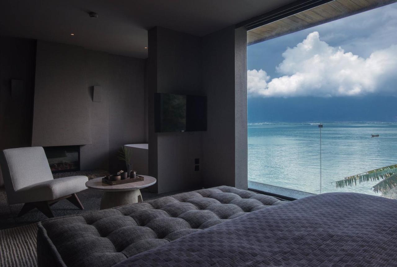 Yakamoz Erhai Hotel Дали Екстериор снимка